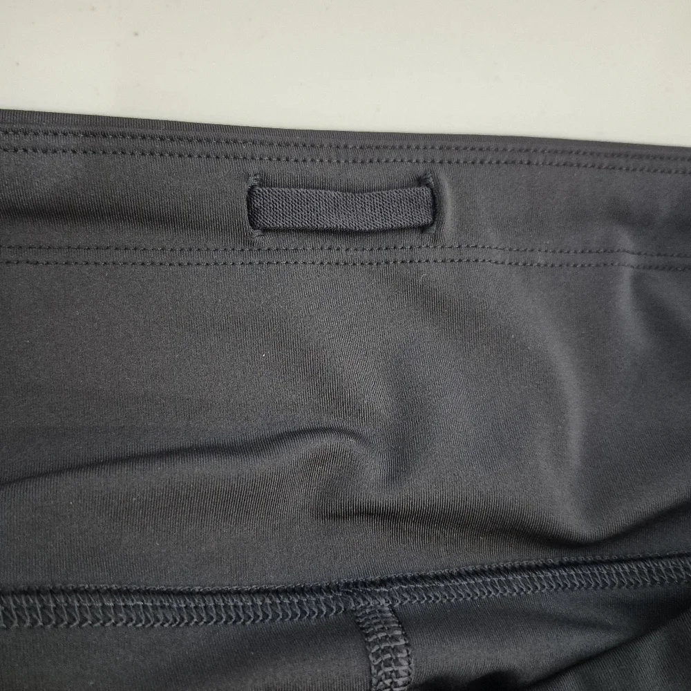 Athleta Run With It Skort 14